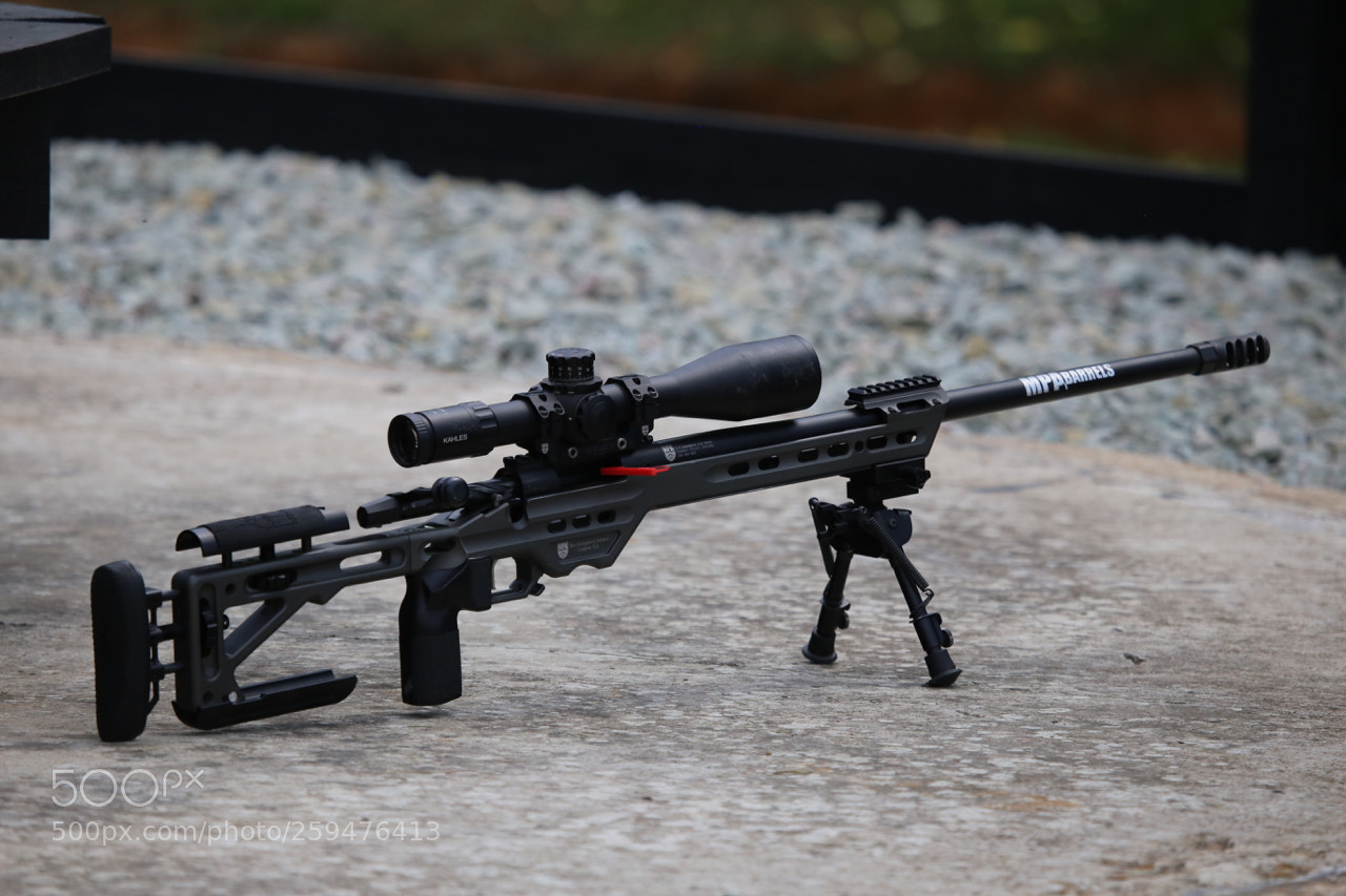 Canon EOS 6D sample photo. Img photography