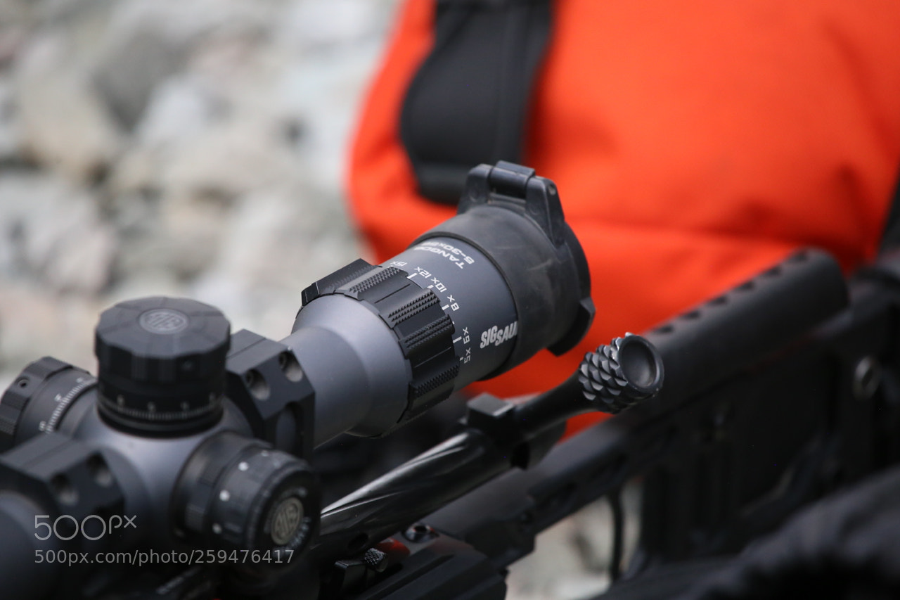 Canon EOS 6D sample photo. Img photography