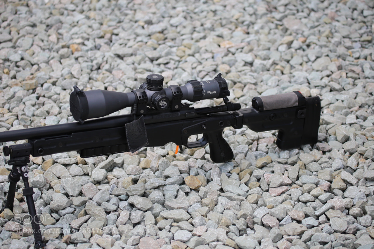 Canon EOS 6D sample photo. Img photography