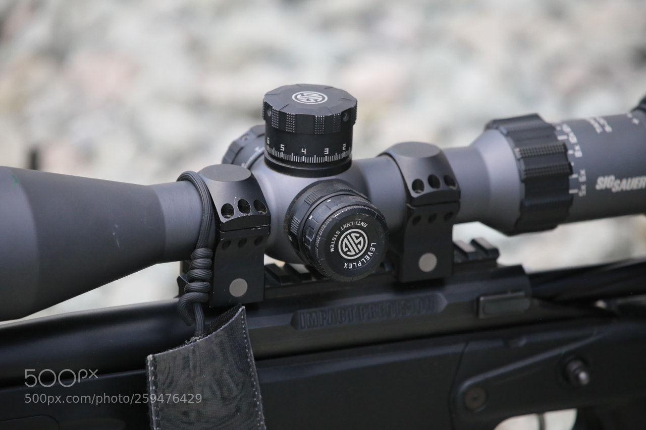 Canon EOS 6D sample photo. Img photography
