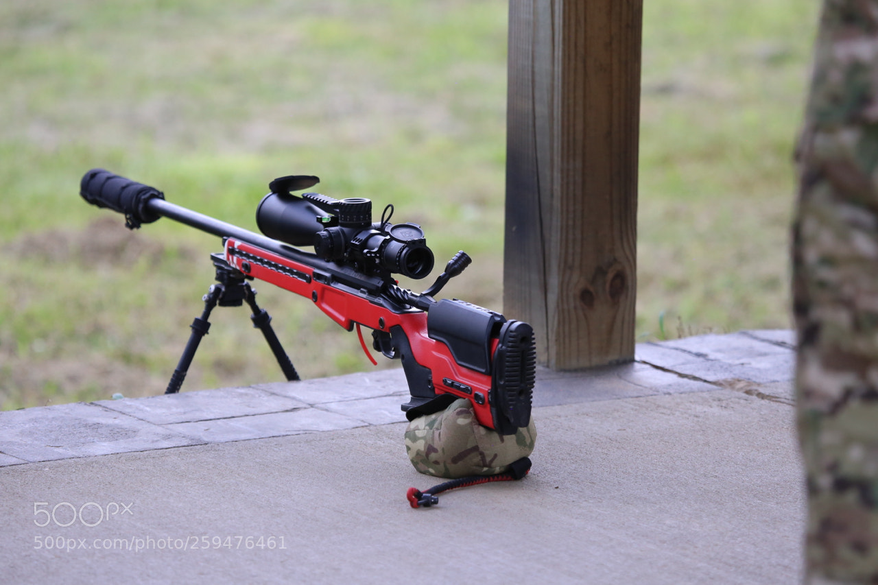 Canon EOS 6D sample photo. Img photography