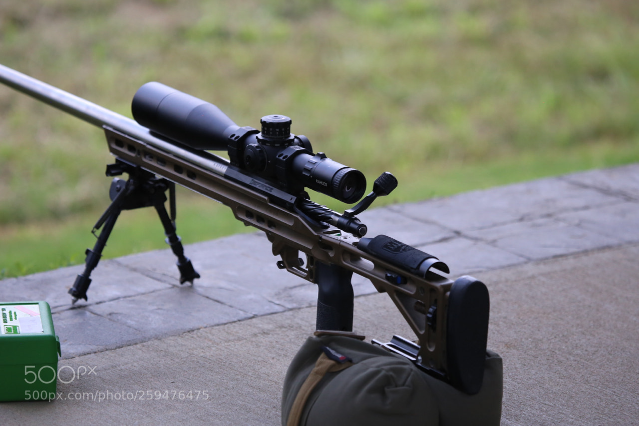 Canon EOS 6D sample photo. Img photography