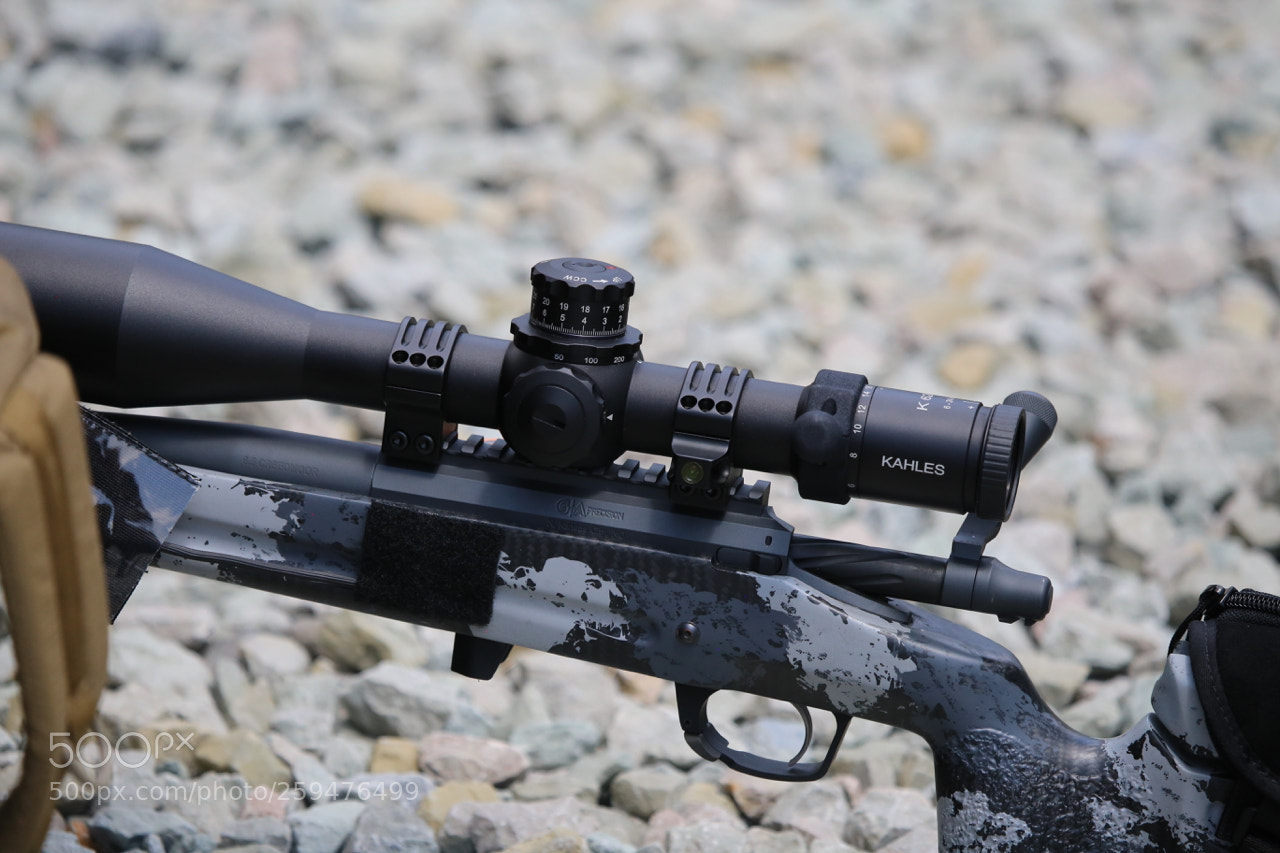 Canon EOS 6D sample photo. Img photography