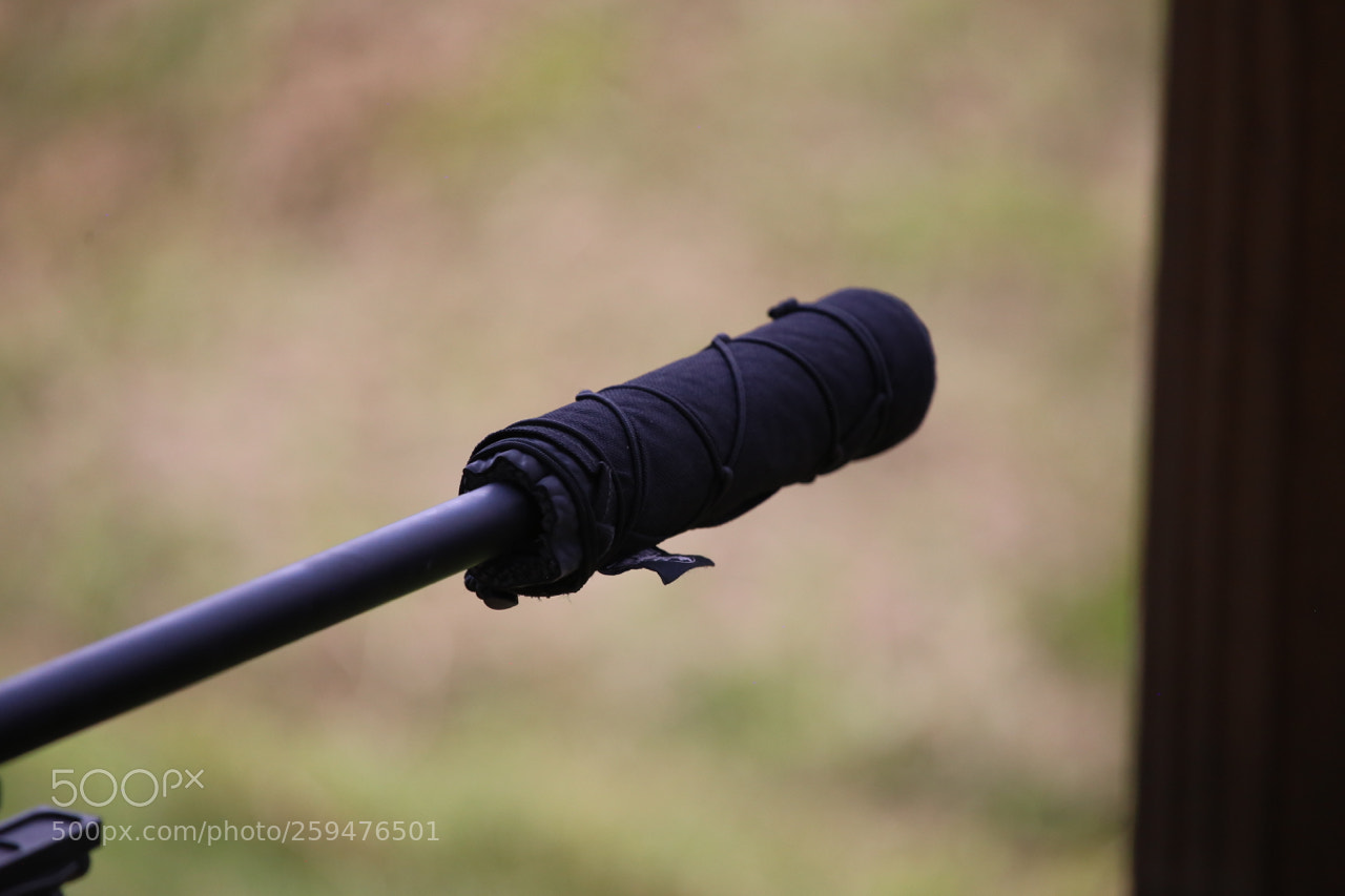 Canon EOS 6D sample photo. Img photography