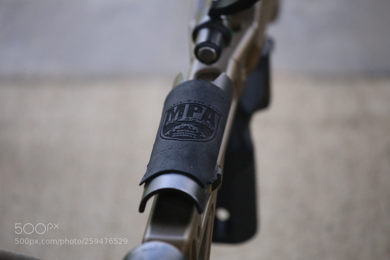 Canon EOS 6D sample photo. Img photography