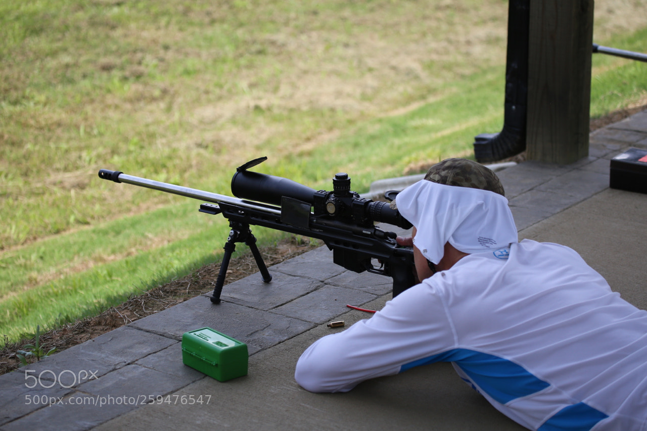 Canon EOS 6D sample photo. Img photography