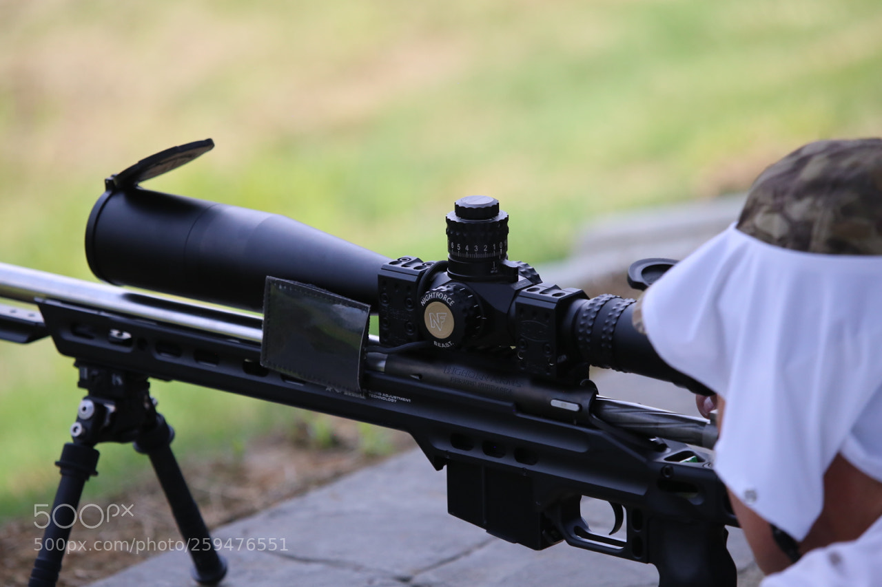 Canon EOS 6D sample photo. Img photography