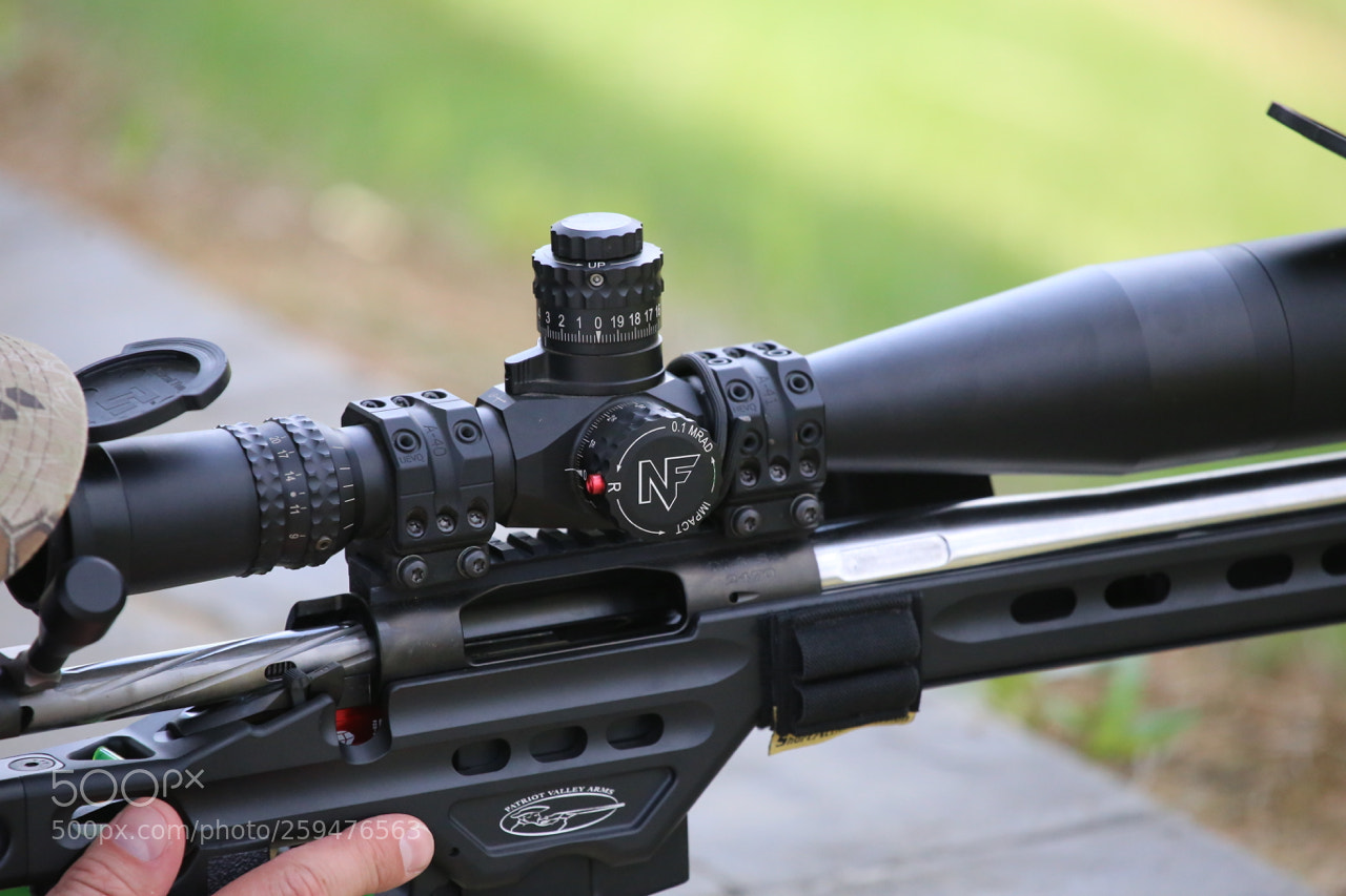 Canon EOS 6D sample photo. Img photography
