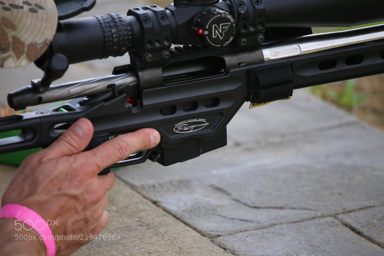 Canon EOS 6D sample photo. Img photography