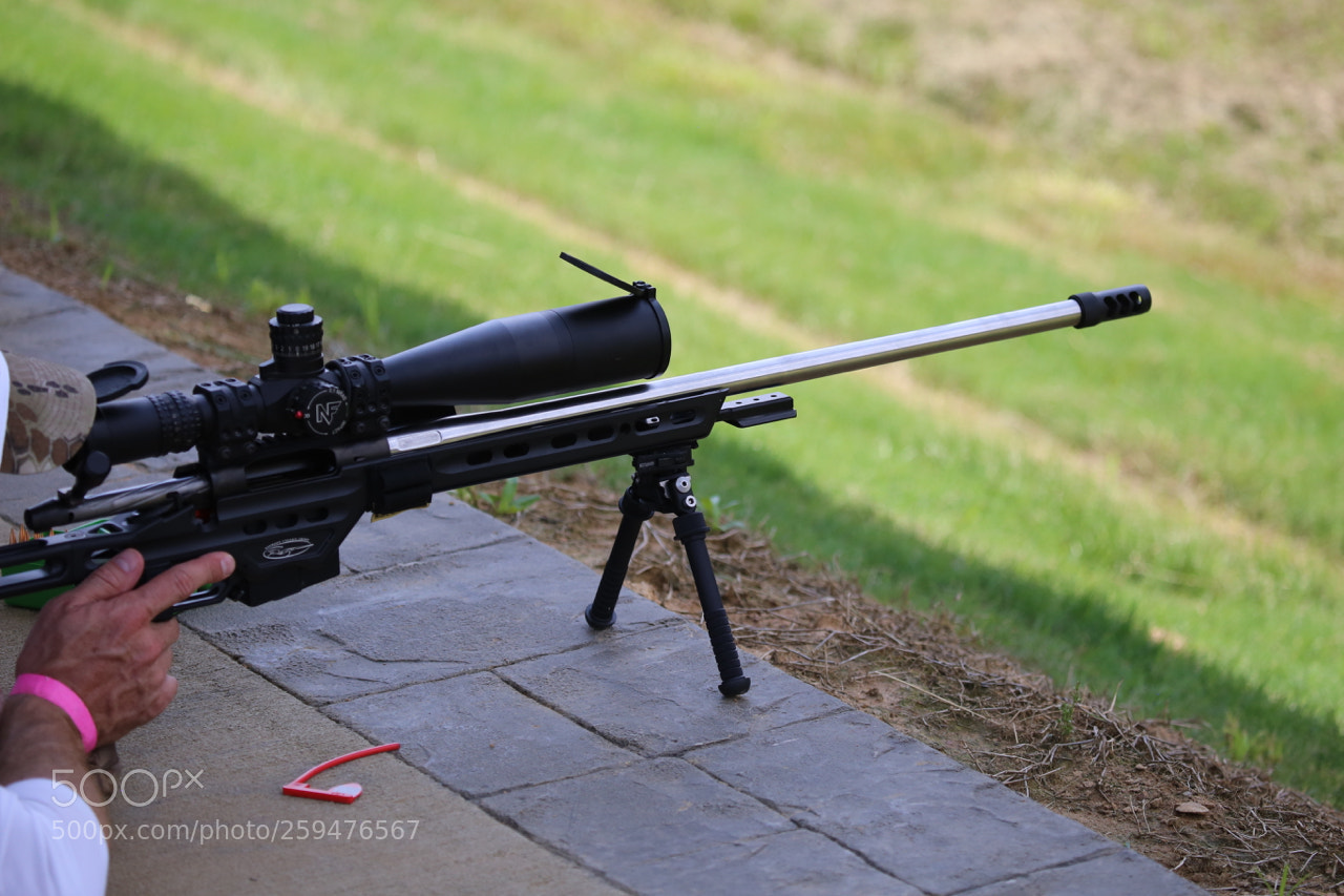 Canon EOS 6D sample photo. Img photography
