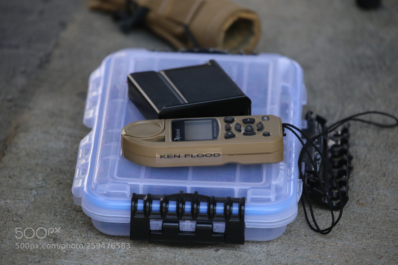 Canon EOS 6D sample photo. Img photography
