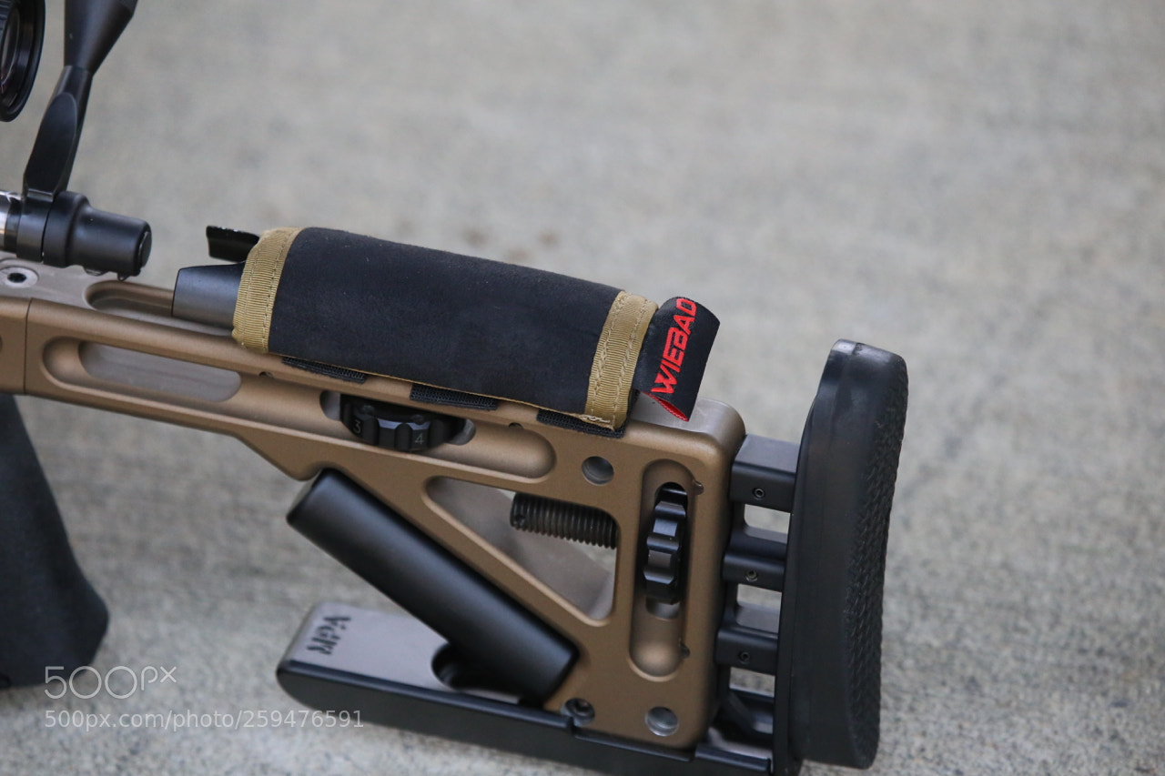 Canon EOS 6D sample photo. Img photography