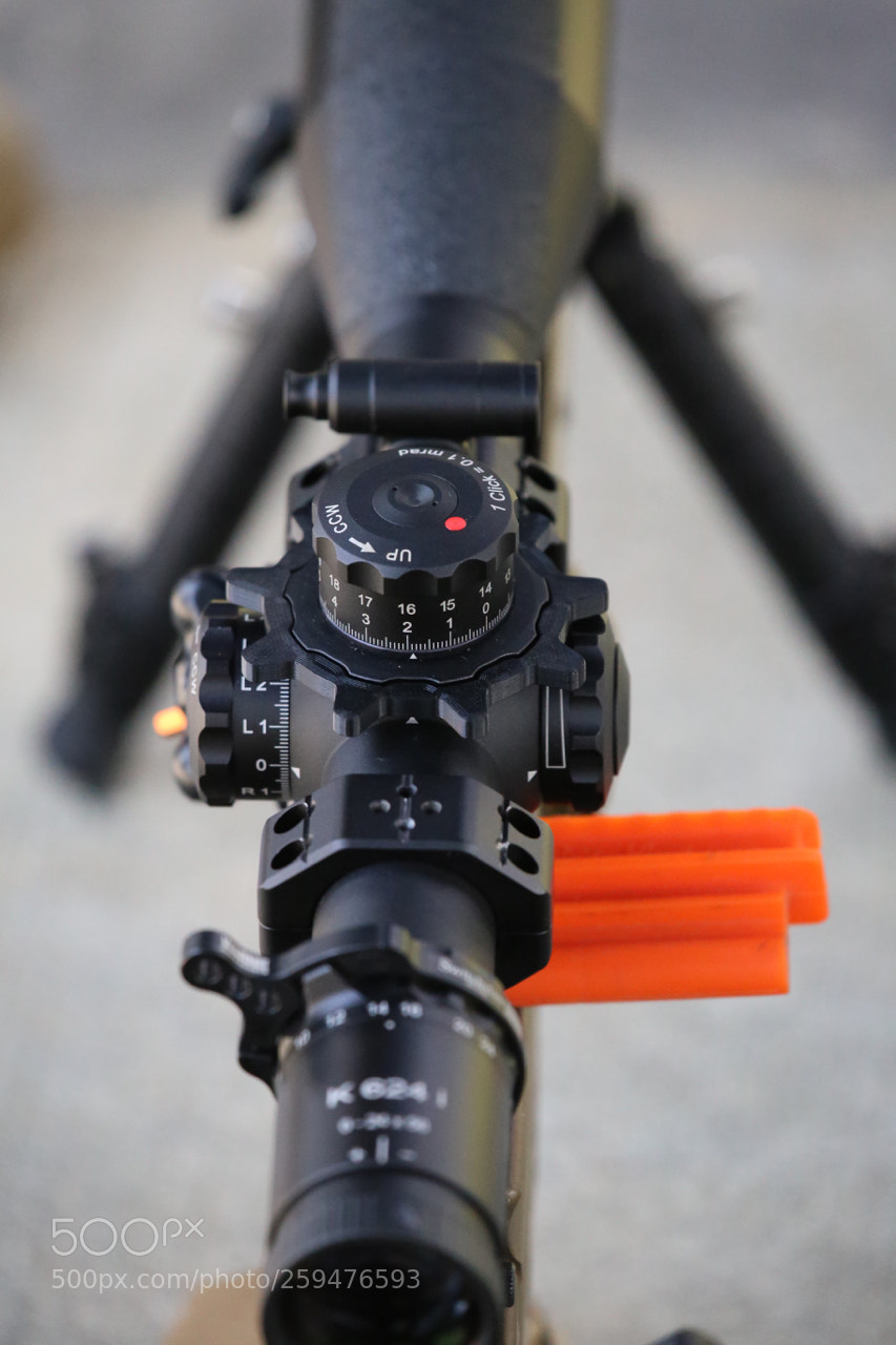 Canon EOS 6D sample photo. Img photography