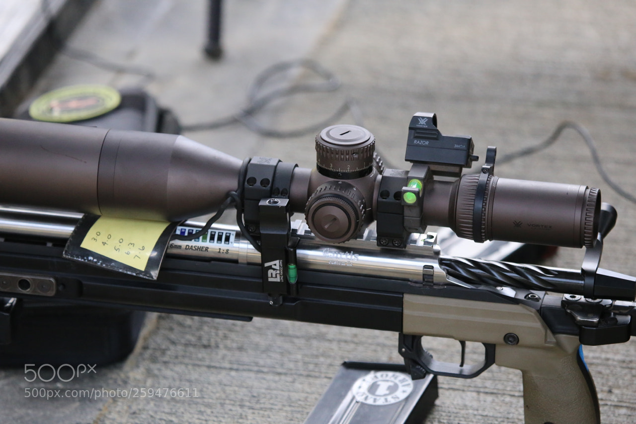 Canon EOS 6D sample photo. Img photography