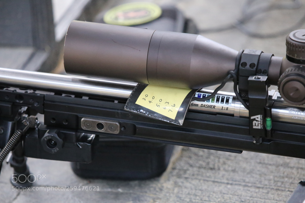 Canon EOS 6D sample photo. Img photography