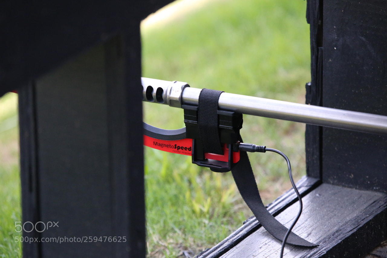 Canon EOS 6D sample photo. Img photography