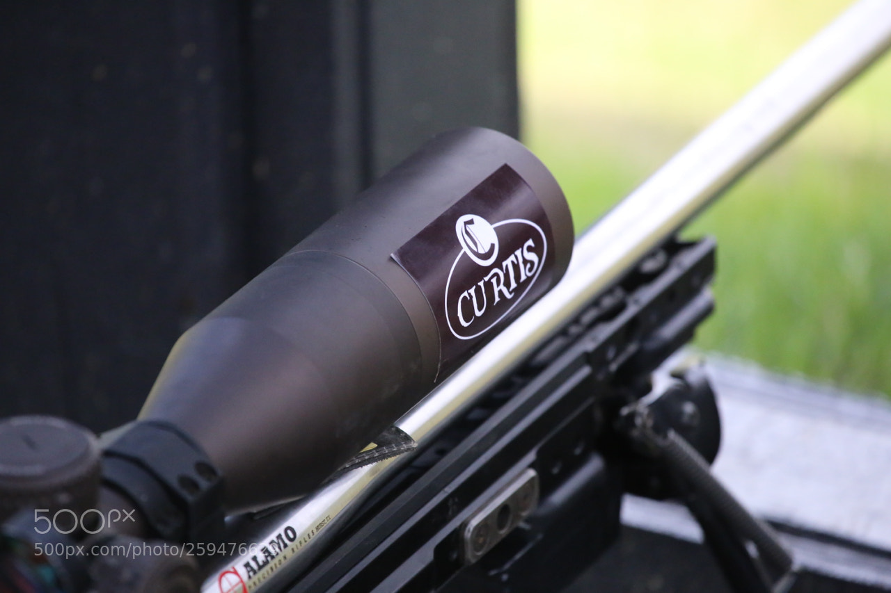 Canon EOS 6D sample photo. Img photography