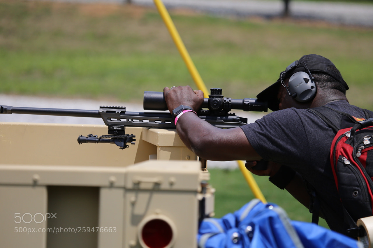 Canon EOS 6D sample photo. Img photography