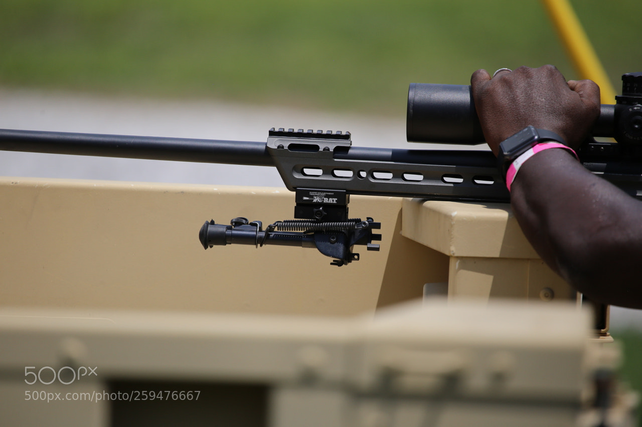 Canon EOS 6D sample photo. Img photography