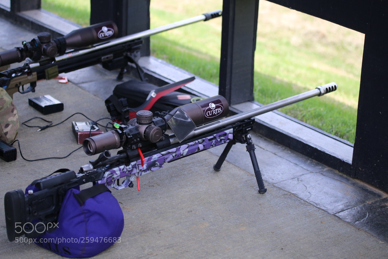 Canon EOS 6D sample photo. Img photography