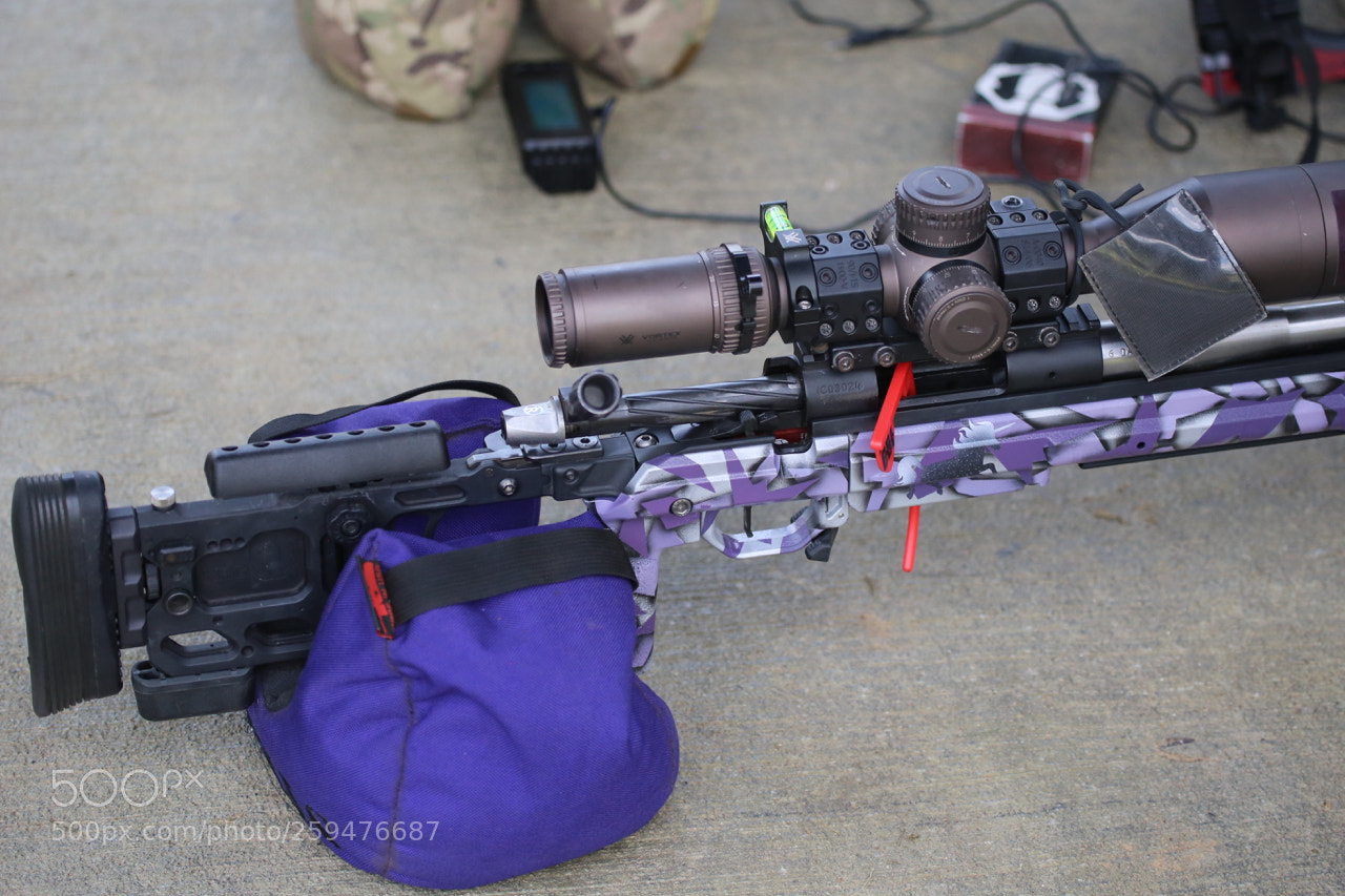 Canon EOS 6D sample photo. Img photography