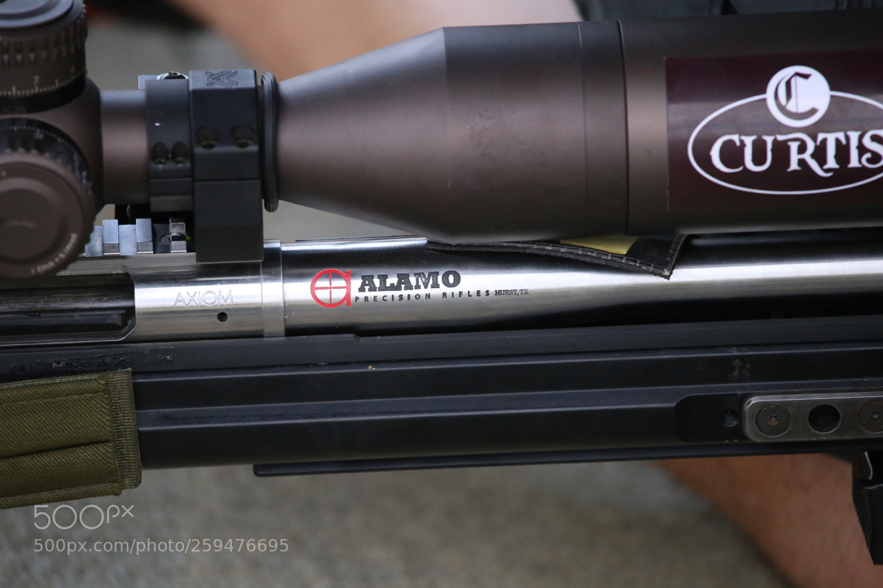 Canon EOS 6D sample photo. Img photography