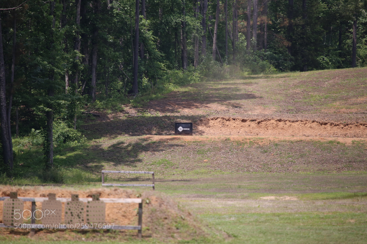 Canon EOS 6D sample photo. Img photography