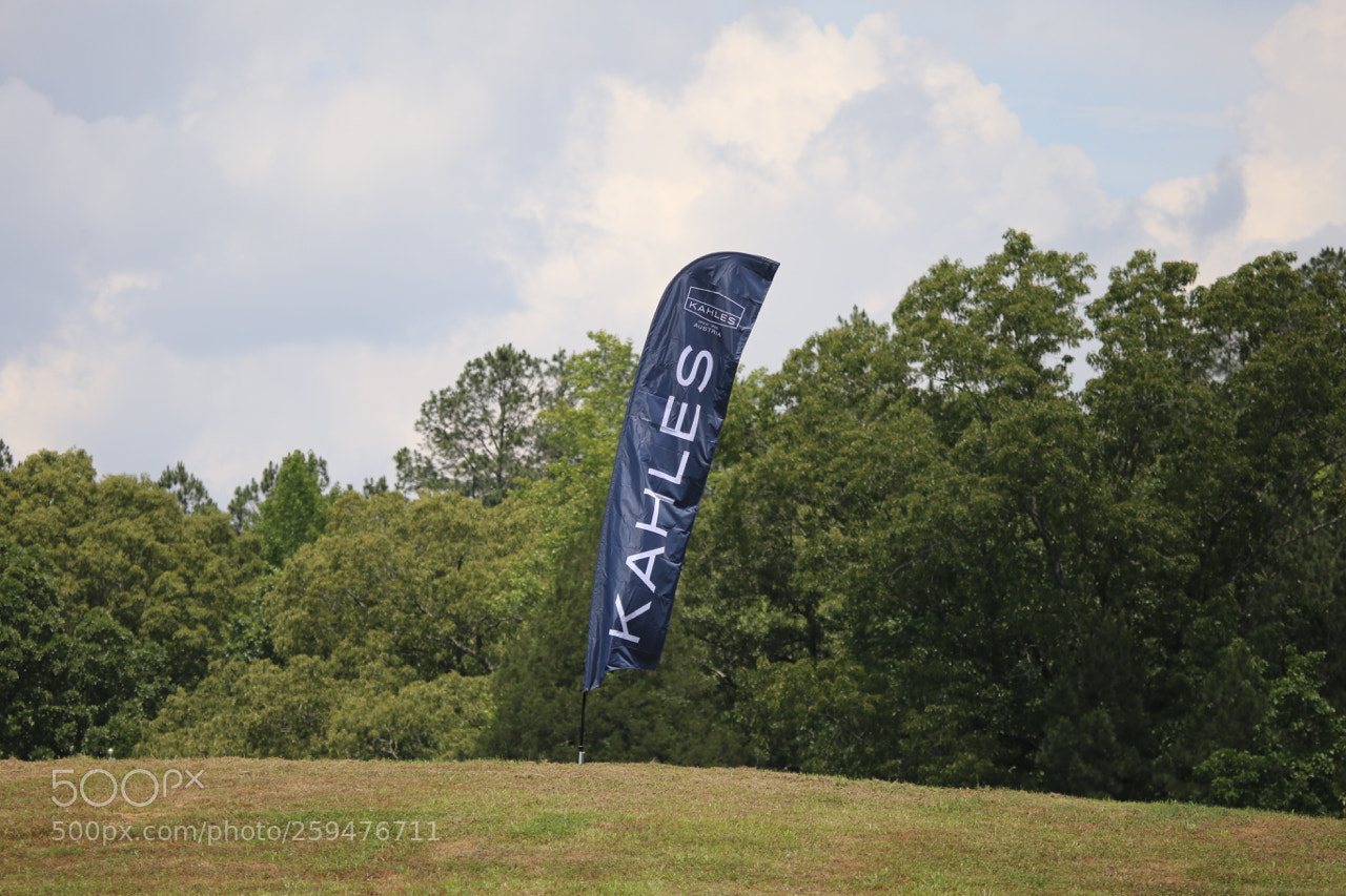 Canon EOS 6D sample photo. Img photography