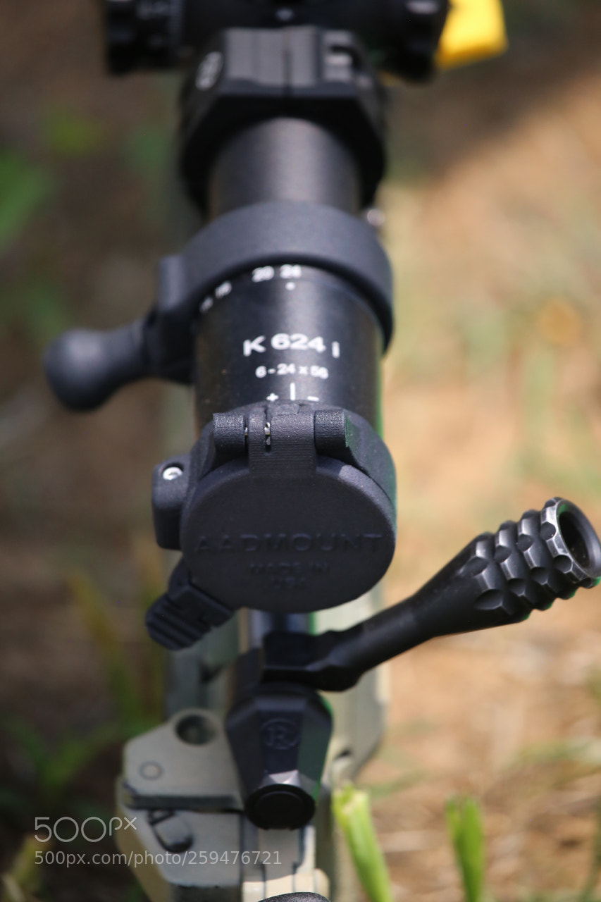 Canon EOS 6D sample photo. Img photography