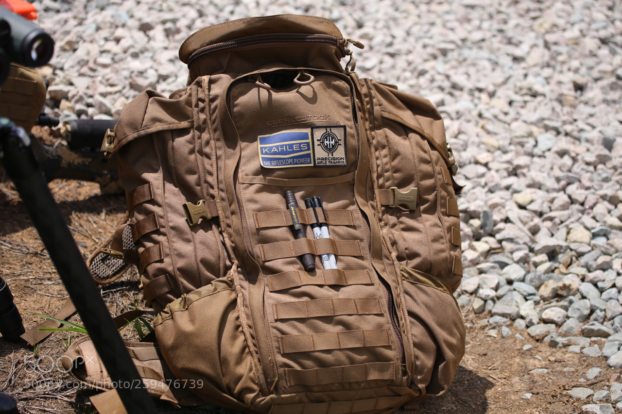 Canon EOS 6D sample photo. Img photography
