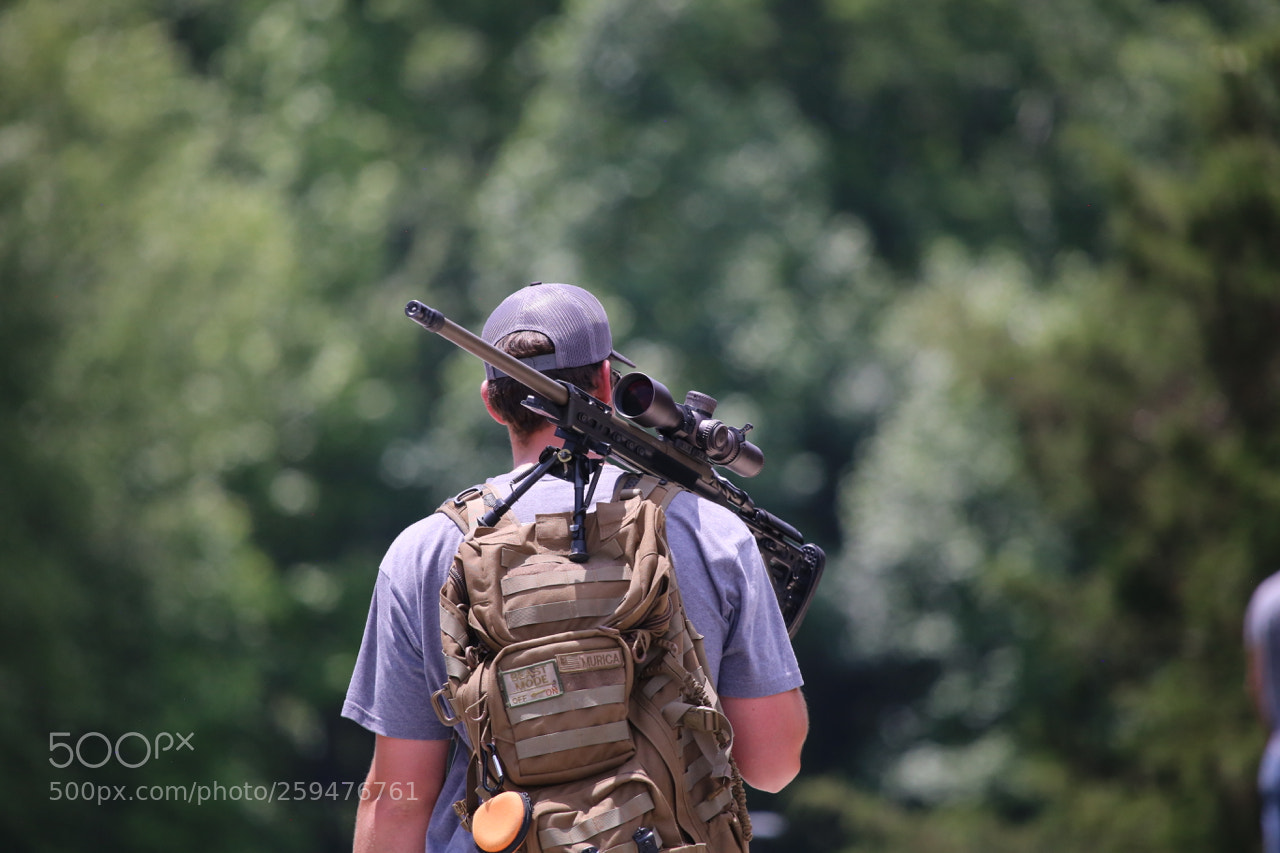 Canon EOS 6D sample photo. Img photography
