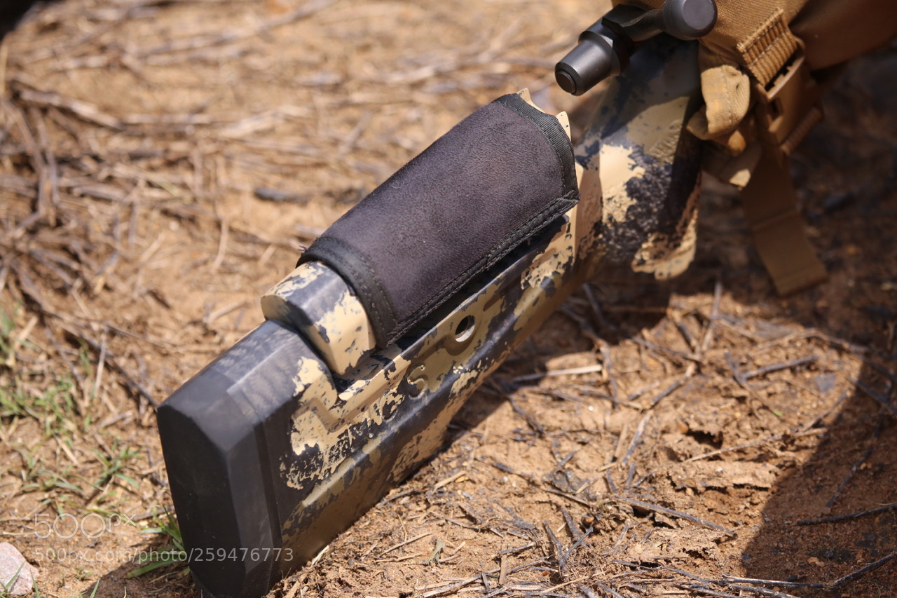 Canon EOS 6D sample photo. Img photography