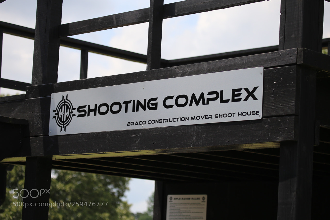 Canon EOS 6D sample photo. Img photography