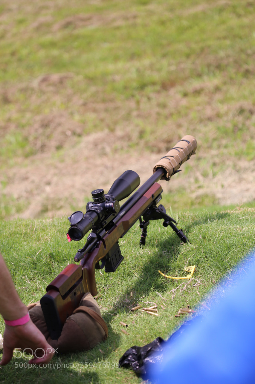 Canon EOS 6D sample photo. Img photography