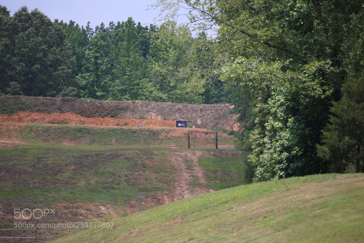 Canon EOS 6D sample photo. Img photography