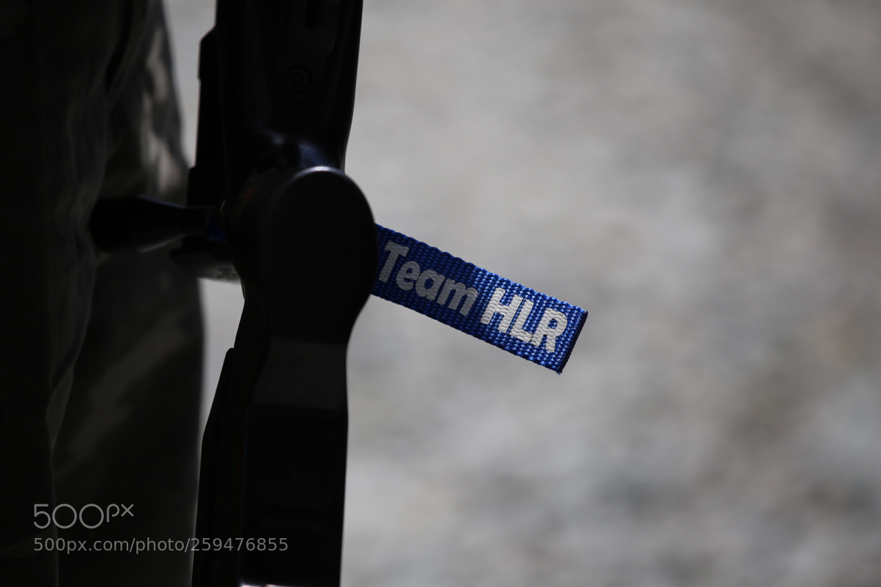 Canon EOS 6D sample photo. Img photography