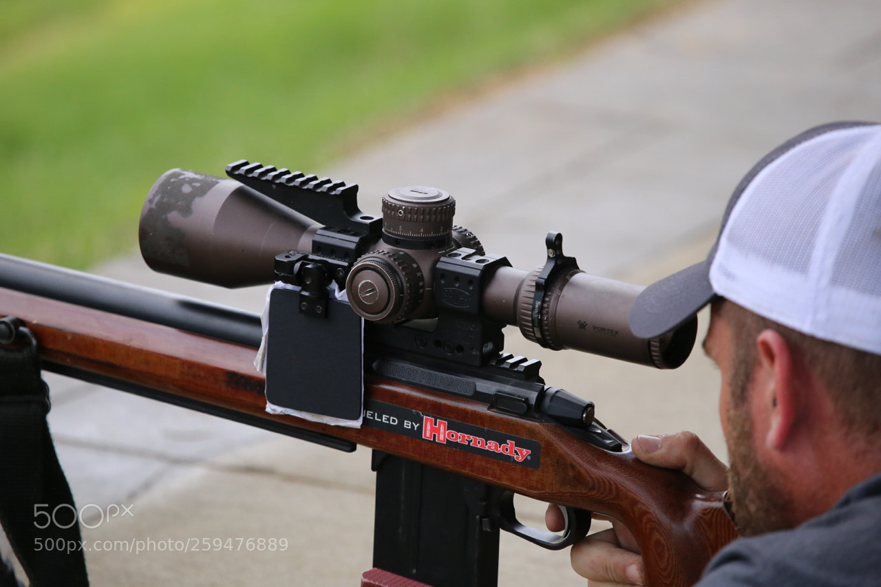 Canon EOS 6D sample photo. Img photography