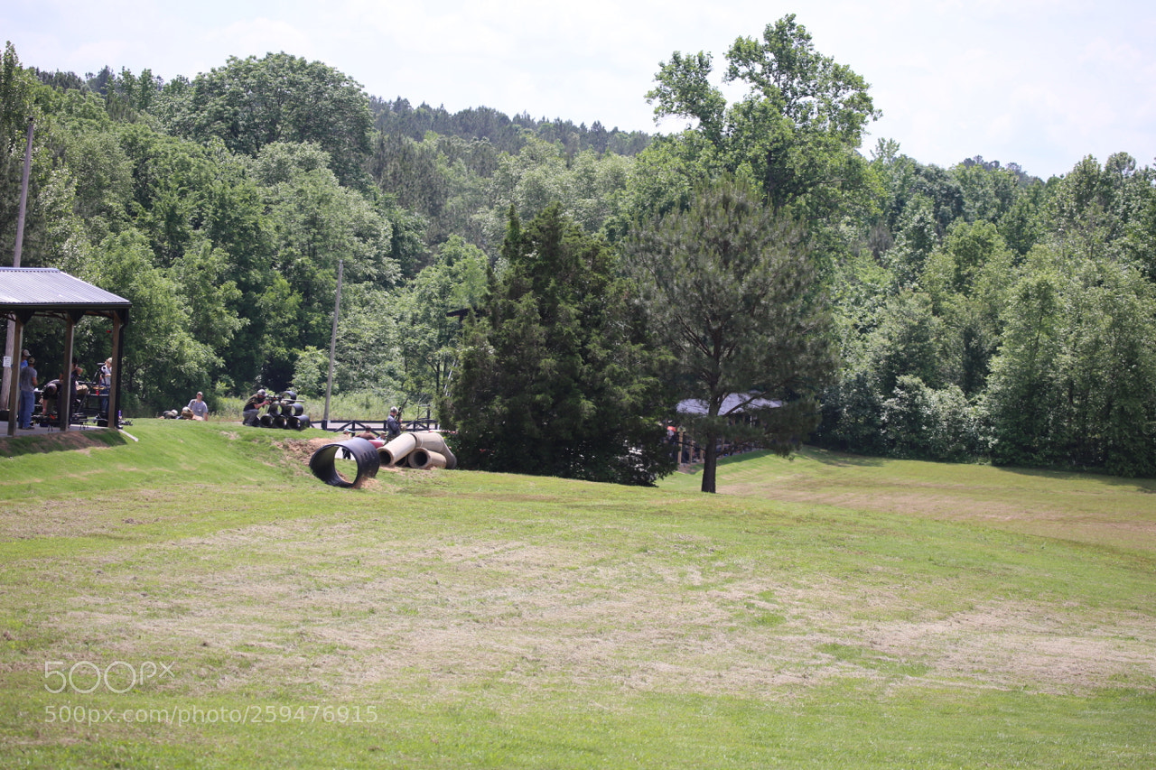 Canon EOS 6D sample photo. Img photography