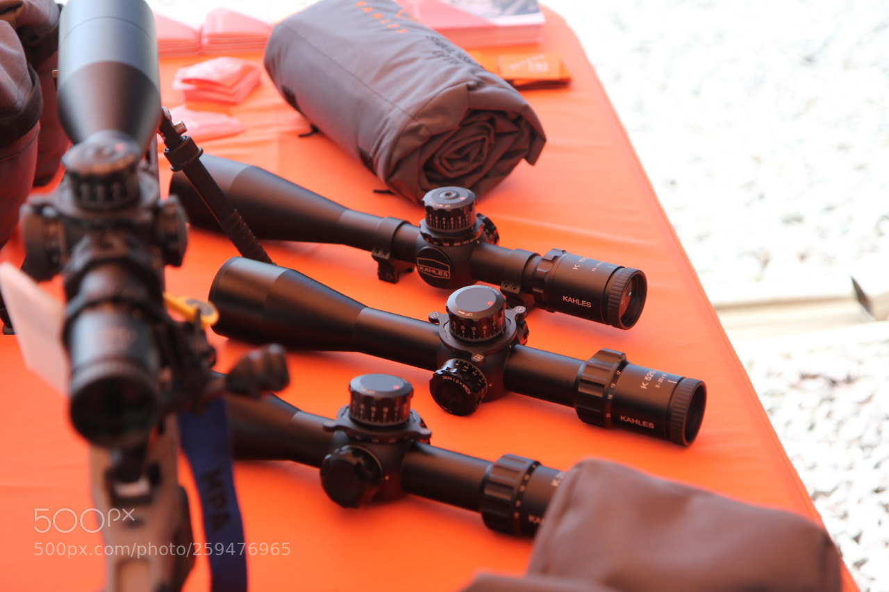 Canon EOS 60D sample photo. Img photography