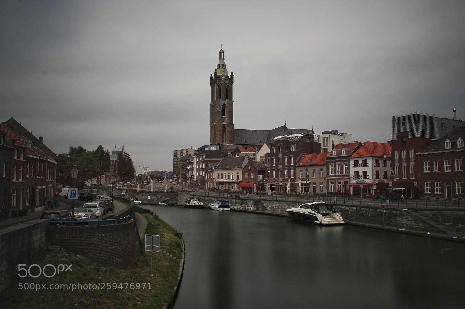 Canon EOS 1300D (EOS Rebel T6 / EOS Kiss X80) sample photo. Greyroermond photography