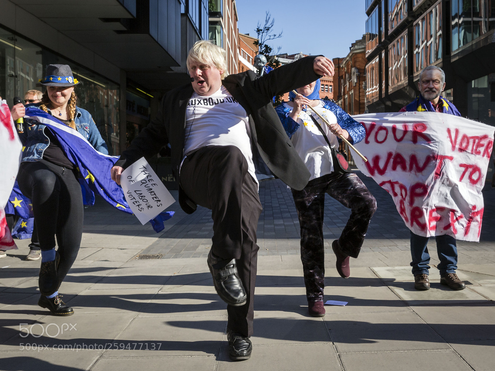 Canon EOS 6D sample photo. Labour hq photography