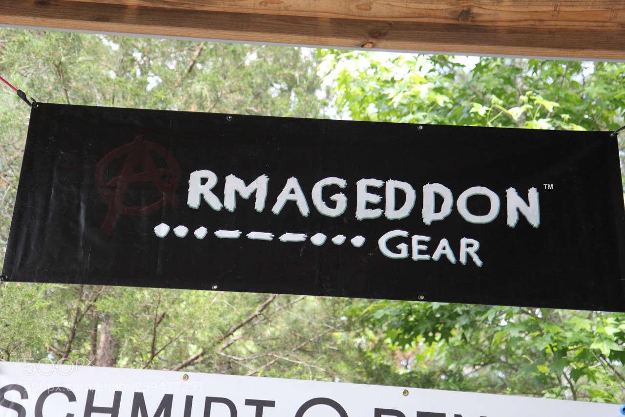 Canon EOS 60D sample photo. Img photography