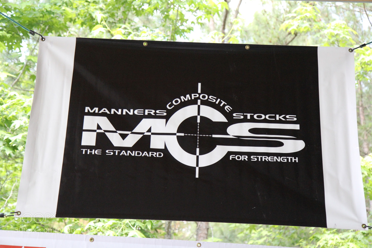Canon EOS 60D sample photo. Img photography