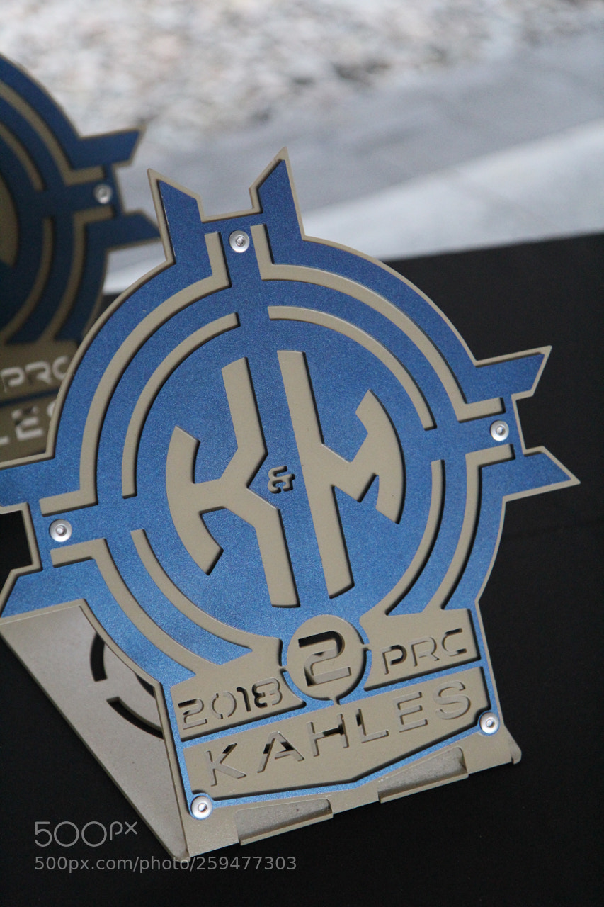 Canon EOS 60D sample photo. Img photography