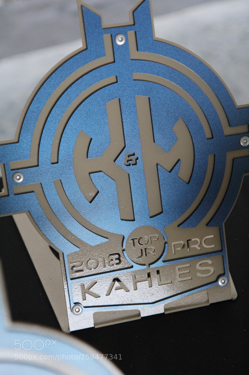 Canon EOS 60D sample photo. Img photography