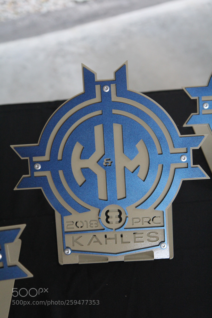 Canon EOS 60D sample photo. Img photography
