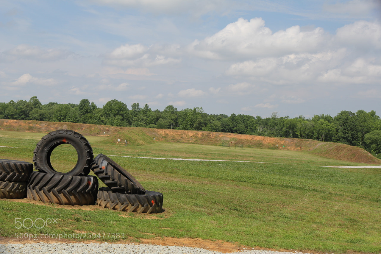 Canon EOS 60D sample photo. Img photography
