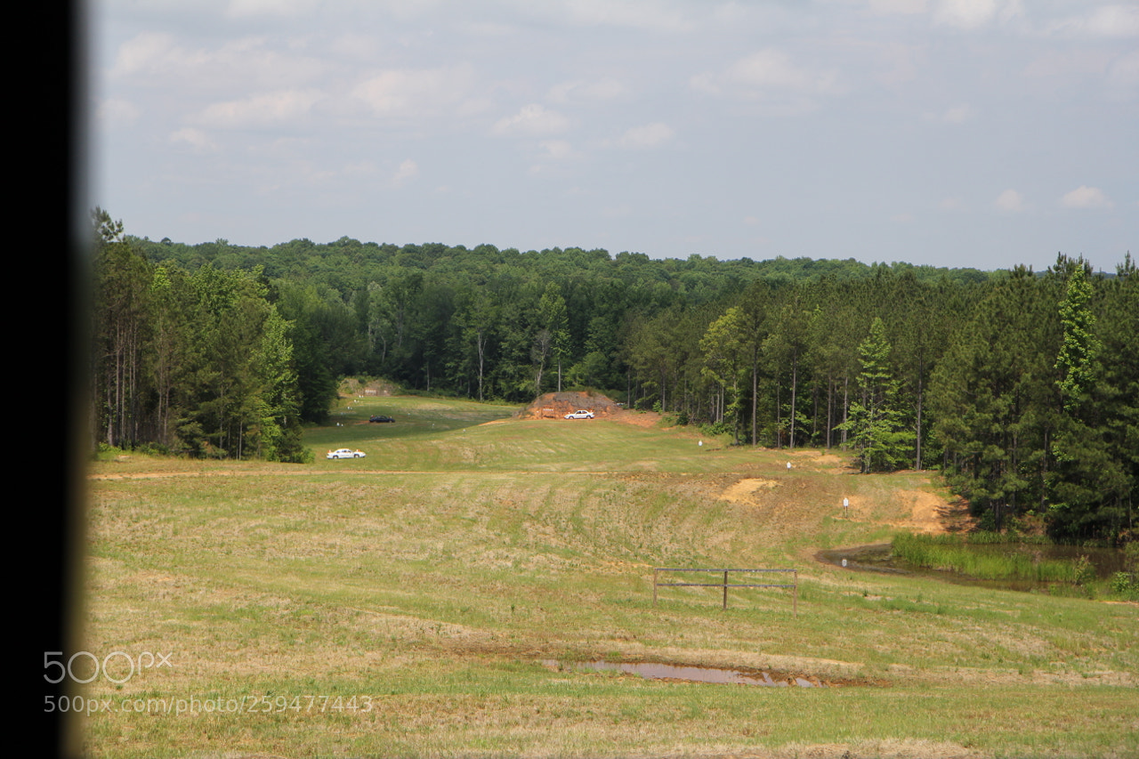 Canon EOS 60D sample photo. Img photography