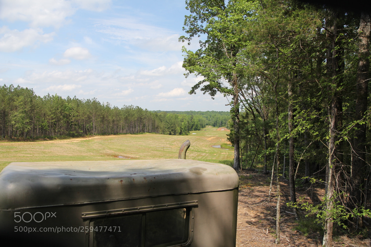 Canon EOS 60D sample photo. Img photography