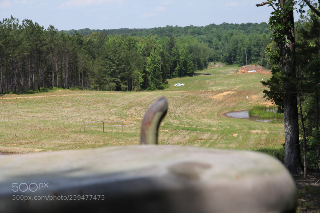 Canon EOS 60D sample photo. Img photography